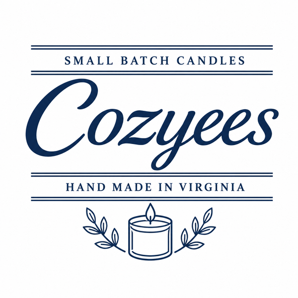 Cozyees